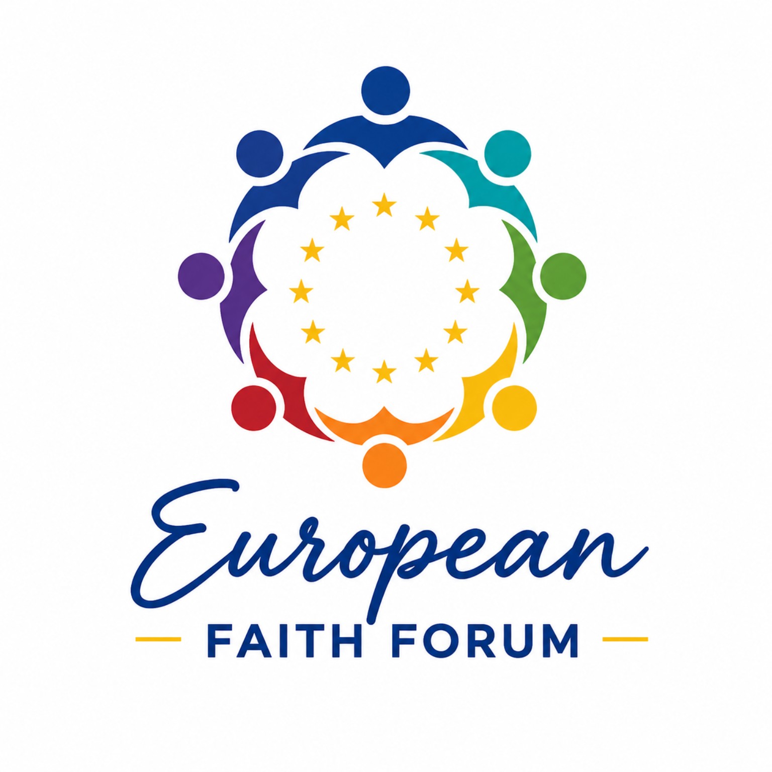 European Faith Forum